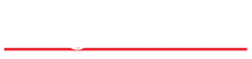 Der Feinschmecker Logo
