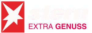 Stern Extra Genuss Siegel