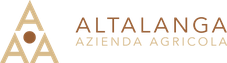 Azienda Agricola Altalanga