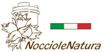 Azienda Agricola NoccioleNatura