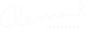 Clement Chococult