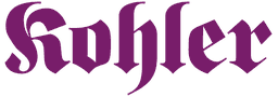 Destillerie Kohler