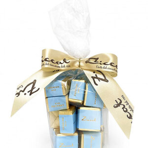 Cremini classico - Feinste Cremini aus Turin (Piemont) 200g