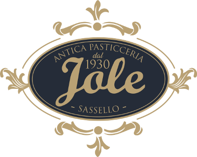 logo-bar-jole-400x320-1